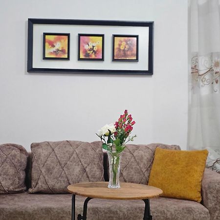 Bral Apartments 4 Durres Exterior photo